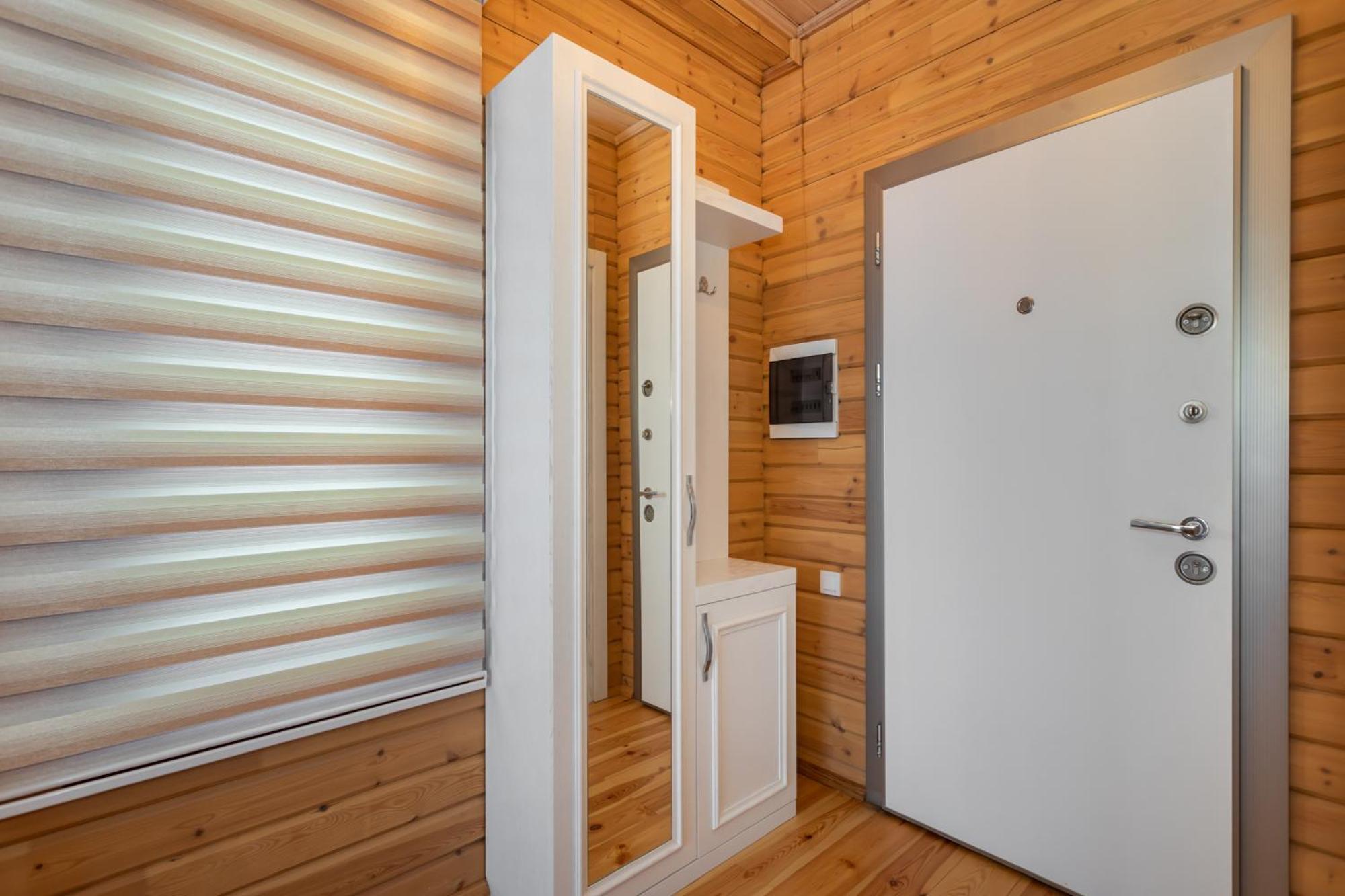 Villa Lucida - Kalkan Hills - Exclusive Villas With Private Pool And Majestic Sea Views Exteriér fotografie